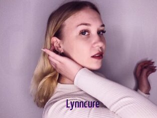 Lynncure