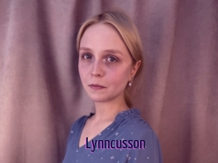 Lynncusson