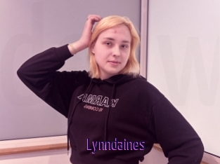 Lynndaines