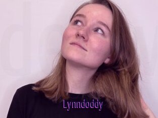 Lynndoddy