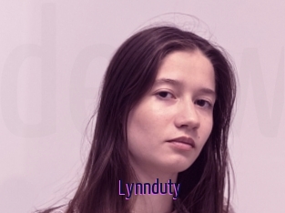 Lynnduty