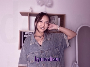 Lynnealison