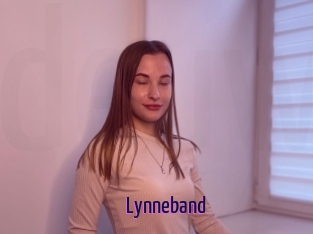 Lynneband