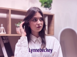 Lynnebeckey