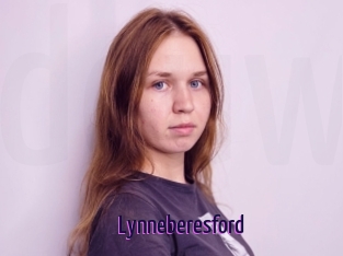 Lynneberesford