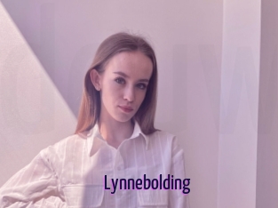 lynnebolding Deutsche Webcam Girls