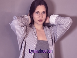 Lynnebooton