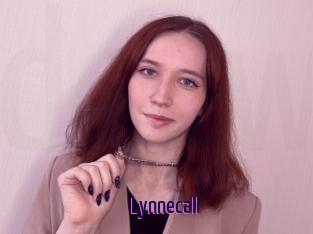 Lynnecall