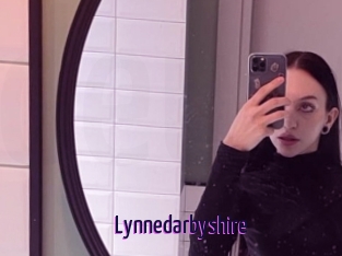 Lynnedarbyshire