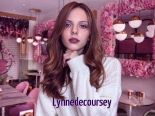 Lynnedecoursey