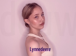 Lynnedeere