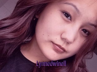 lynnedwinell Deutsche Webcam Girls