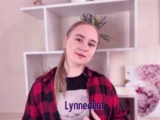 Lynneeliot