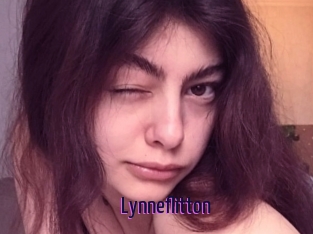 Lynneflitton