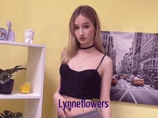 Lynneflowers