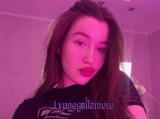 Lynnegallamore