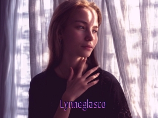 Lynneglasco