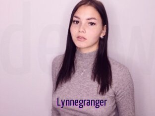 Lynnegranger