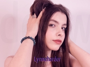 Lynneharder