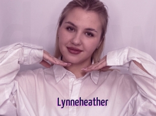 Lynneheather