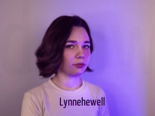 Lynnehewell