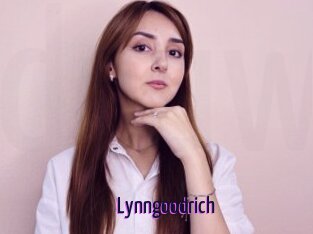 Lynngoodrich