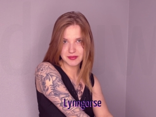 Lynngorse