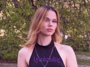 Lynnhamling