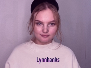 Lynnhanks