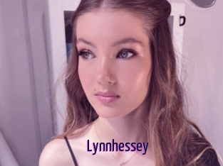 Lynnhessey