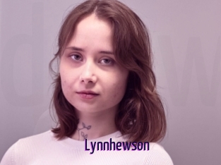 Lynnhewson