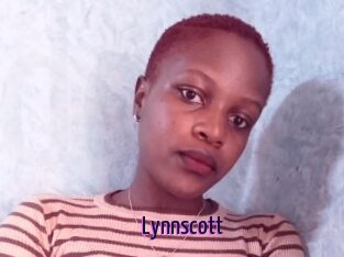 Lynnscott