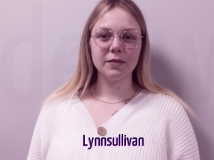 lynnsullivan Deutsche Webcam Girls