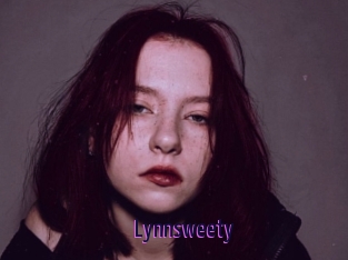 Lynnsweety