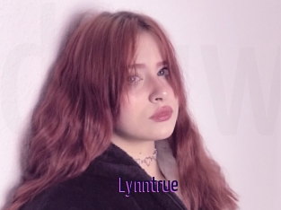 Lynntrue