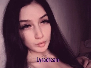 Lyradream