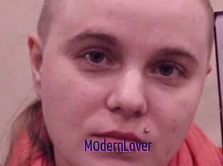 M0dernLover