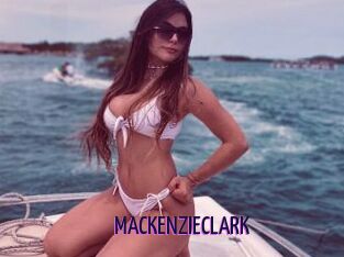 MACKENZIECLARK