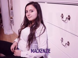 MACKENZIE_