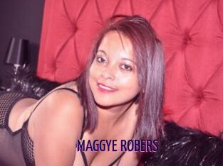MAGGYE_ROBERS