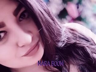 MARA_BOOM