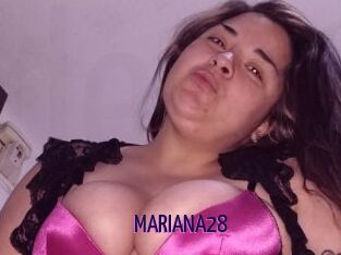 MARIANA28