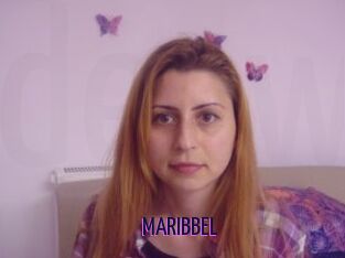 MARIBBEL_