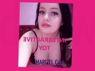 MARIZEL_Cute