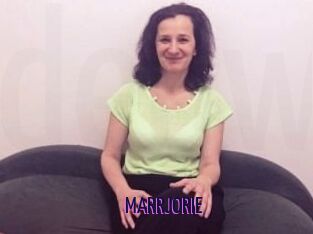 MARRJORIE_