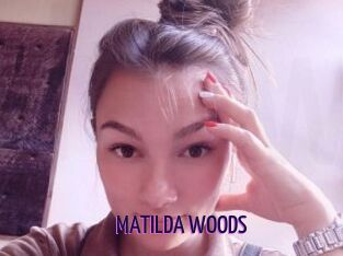 MATILDA_WOODS