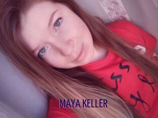 MAYA_KELLER
