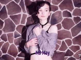 MD_May