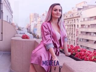 MEDEEA