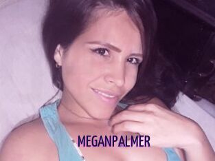 MEGANPALMER